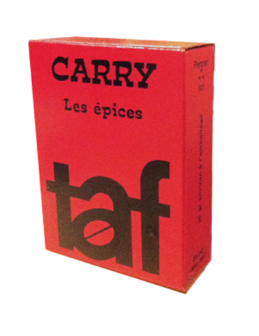 Carry Taf 30 Gr