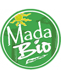 Madabio