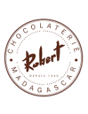 Chocolat Robert