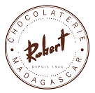 Chocolat Robert
