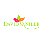 David Vanille