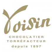 Voisin Chocolatier